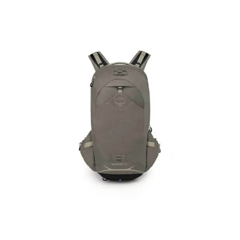 OspreyEscapist 20 - Sac à dos vélo