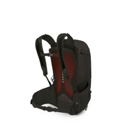 OspreyEscapist 25 - Sac à dos vélo