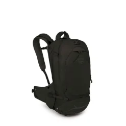 OspreyEscapist 25 - Sac à dos vélo