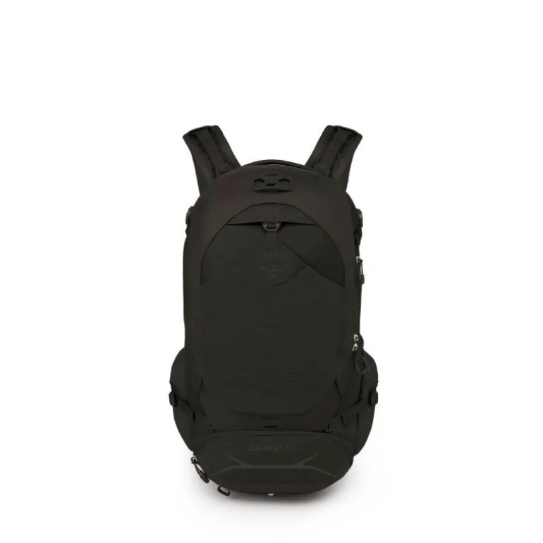 OspreyEscapist 25 - Sac à dos vélo