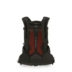 OspreyEscapist 25 - Sac à dos vélo