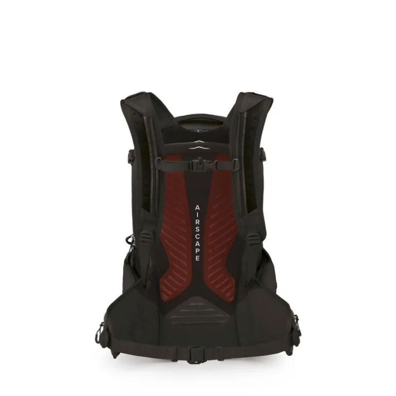 OspreyEscapist 25 - Sac à dos vélo
