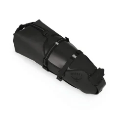 OspreyEscapist Saddle Bag - Sacoche de selle