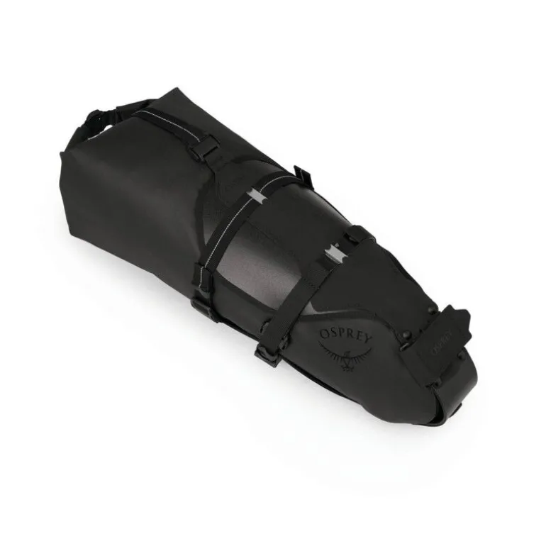 OspreyEscapist Saddle Bag - Sacoche de selle