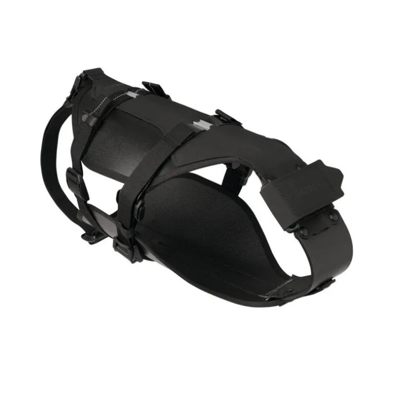 OspreyEscapist Saddle Bag - Sacoche de selle