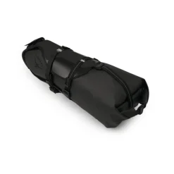 OspreyEscapist Saddle Bag - Sacoche de selle
