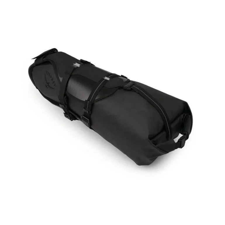 OspreyEscapist Saddle Bag - Sacoche de selle