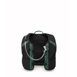 OspreyEscapist Velocity 6 - Sac à dos vélo