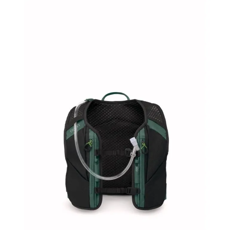 OspreyEscapist Velocity 6 - Sac à dos vélo