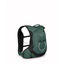 OspreyEscapist Velocity 6 - Sac à dos vélo