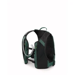 OspreyEscapist Velocity 6 - Sac à dos vélo