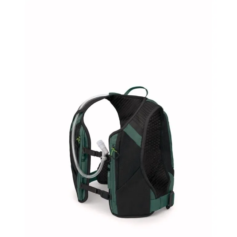 OspreyEscapist Velocity 6 - Sac à dos vélo