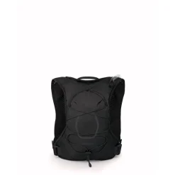 OspreyEscapist Velocity 3 - Sac à dos vélo