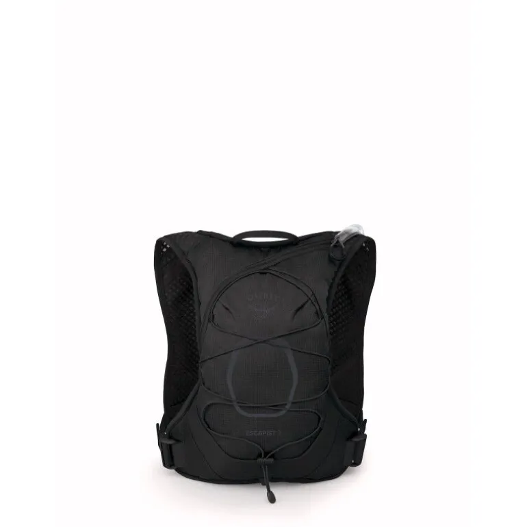 OspreyEscapist Velocity 3 - Sac à dos vélo