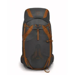 OspreyExos 58 - Sac à dos trekking homme