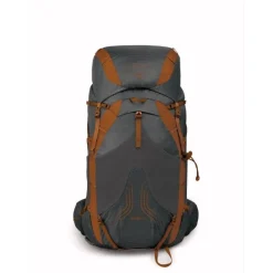 OspreyExos 48 - Sac à dos trekking homme