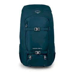 OspreyFairview Trek 70 - Sac à dos