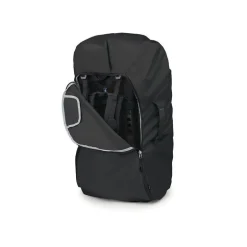 OspreyFairview Trek 55 - Sac à dos trekking femme