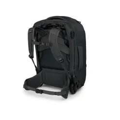 OspreyFarpoint Fairview Wheels 36 - Sac de voyage à roulettes