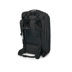 OspreyFarpoint Fairview Wheels 65 - Sac de voyage à roulettes