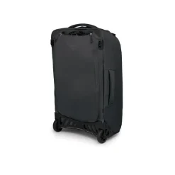 OspreyFarpoint Fairview Wheels 65 - Sac de voyage à roulettes
