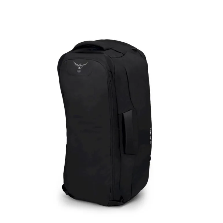 OspreyFarpoint 80 - Sac à dos de voyage