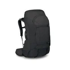 OspreyFarpoint Trek 55 - Sac à dos