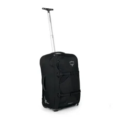 OspreyFarpoint Wheels 36 - Sac voyage à roulettes