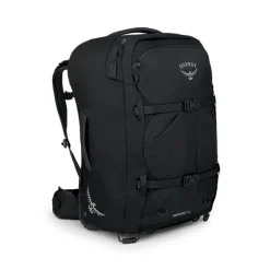 OspreyFarpoint Wheels 36 - Sac voyage à roulettes