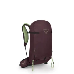 OspreyFirn 28 - Sac à dos ski