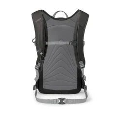 OspreyGlade 20 - Sac à dos ski