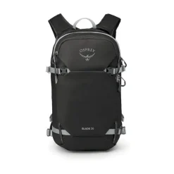 OspreyGlade 20 - Sac à dos ski