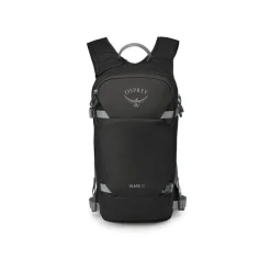 OspreyGlade 12 - Sac à dos ski