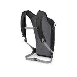 OspreyGlade 12 - Sac à dos ski