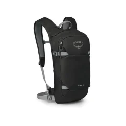 OspreyGlade 12 - Sac à dos ski