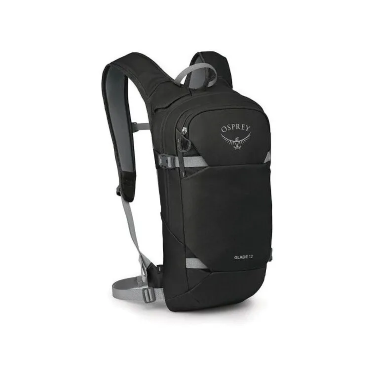 OspreyGlade 12 - Sac à dos ski