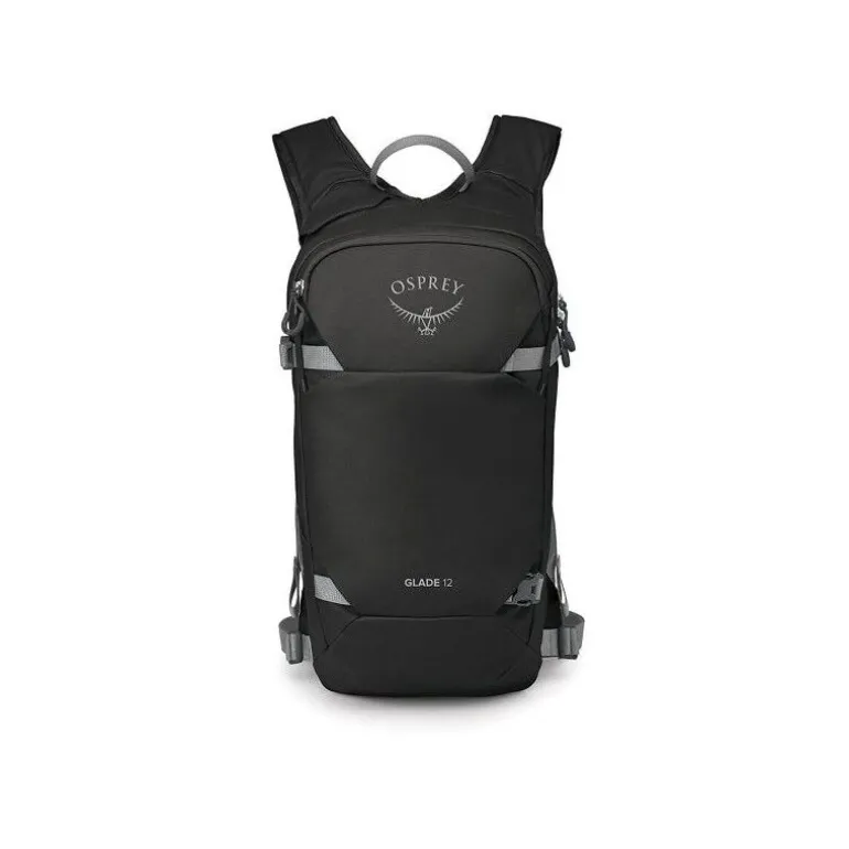 OspreyGlade 12 - Sac à dos ski