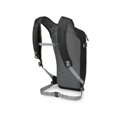OspreyGlade 12 - Sac à dos ski