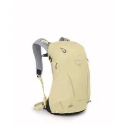 OspreyHikelite 18 - Sac à dos