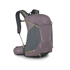 OspreyHikelite 28 - Sac à dos randonnée