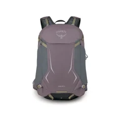 OspreyHikelite 28 - Sac à dos randonnée