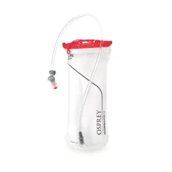 OspreyHydraulics LS 1.5L Reservoir - Poche à eau