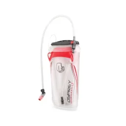 OspreyHydraulics LT Reservoir - Poche à eau
