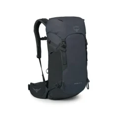 OspreyKestrel LT 28 - Sac à dos randonnée homme