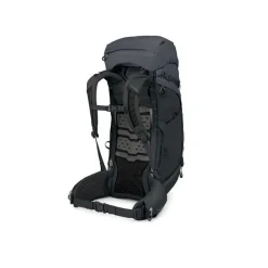 OspreyKestrel LT 65 - Sac à dos trekking homme
