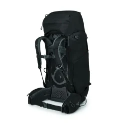 OspreyKestrel 68 - Sac à dos trekking homme