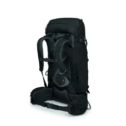 OspreyKestrel 38 - Sac à dos trekking homme
