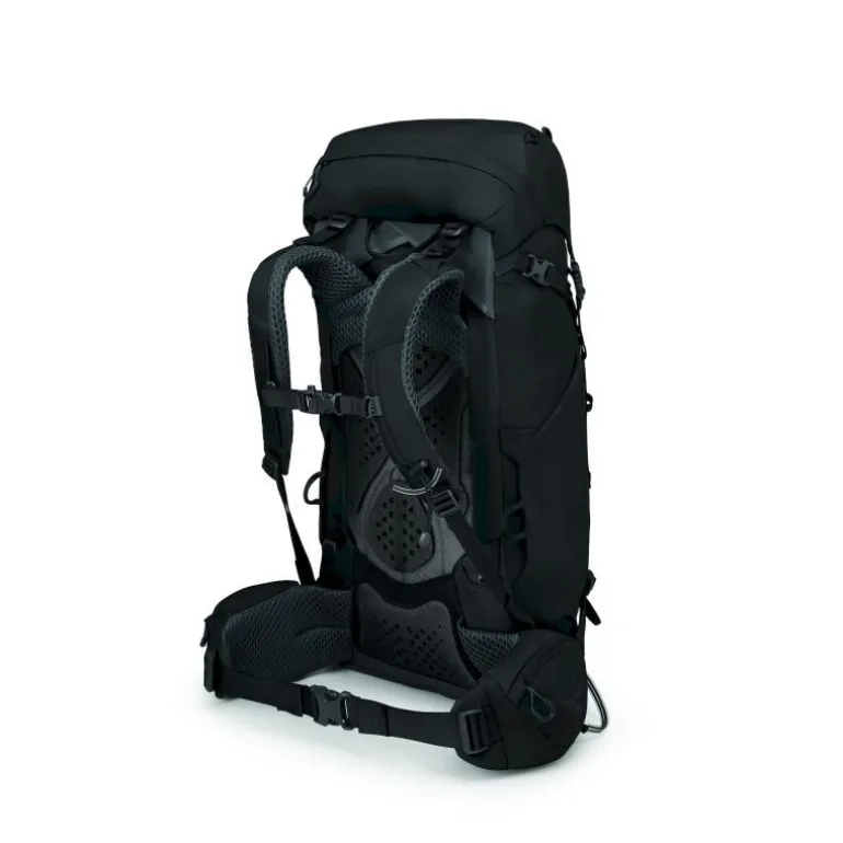 OspreyKestrel 38 - Sac à dos trekking homme