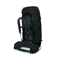 OspreyKestrel 58 - Sac à dos trekking homme