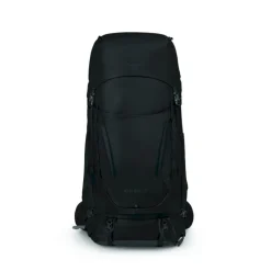 OspreyKestrel 58 - Sac à dos trekking homme